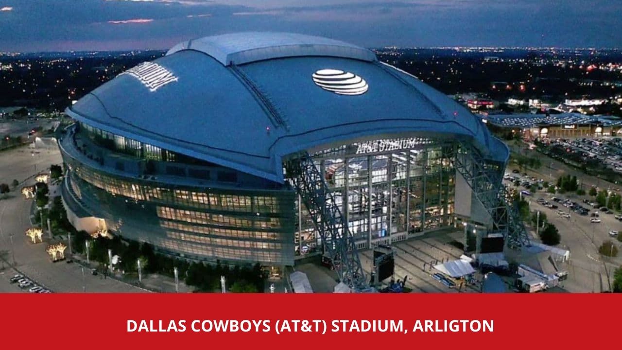 AT&T krna h AT & T ki jagah