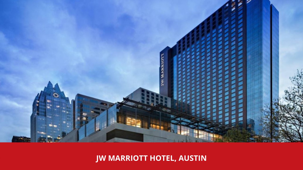 photo_2022-03-23_19-01-02