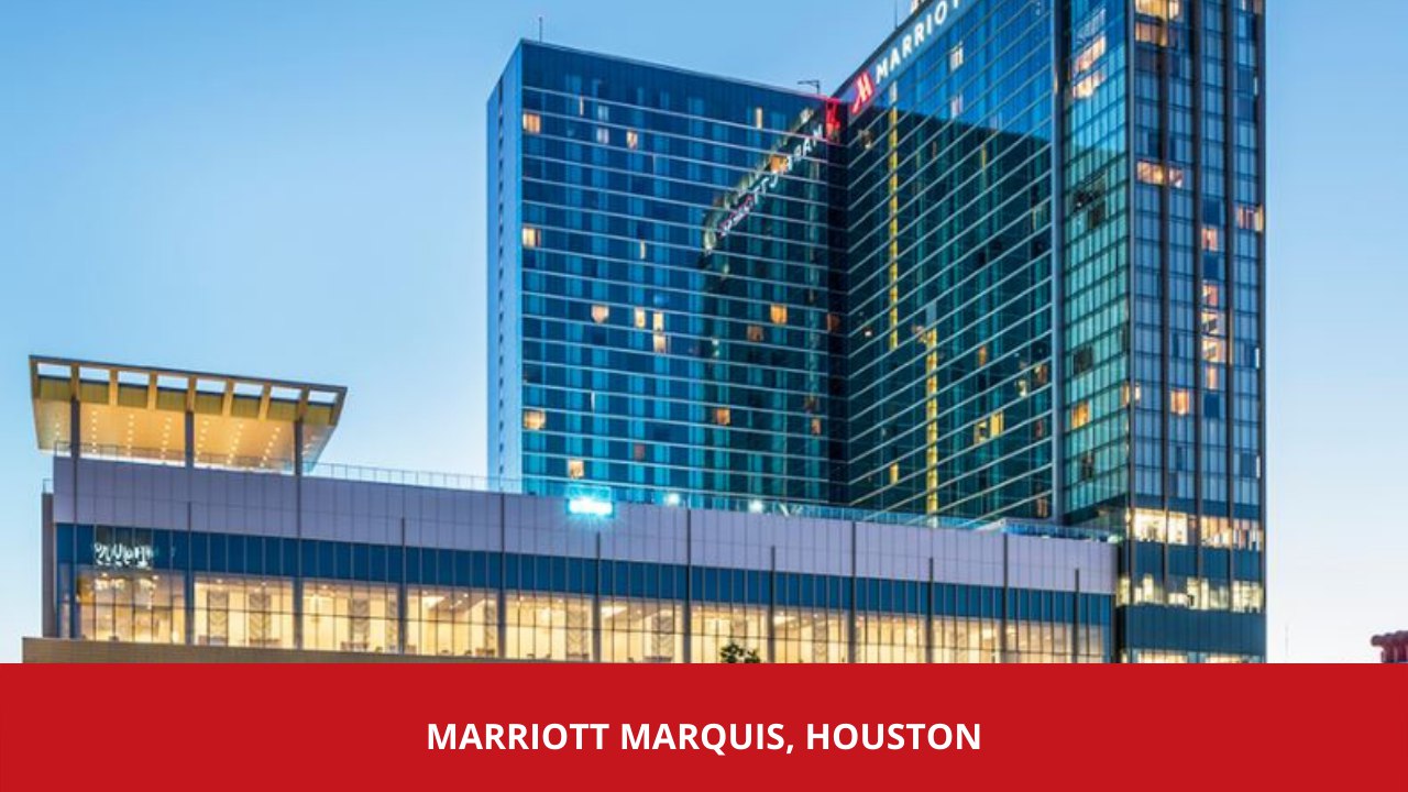 photo_2022-03-23_19-01-05