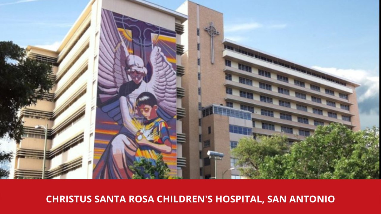 photo_2022-03-23_19-01-09