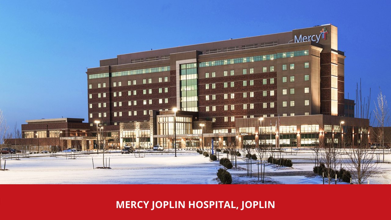 photo_2022-03-23_19-01-12