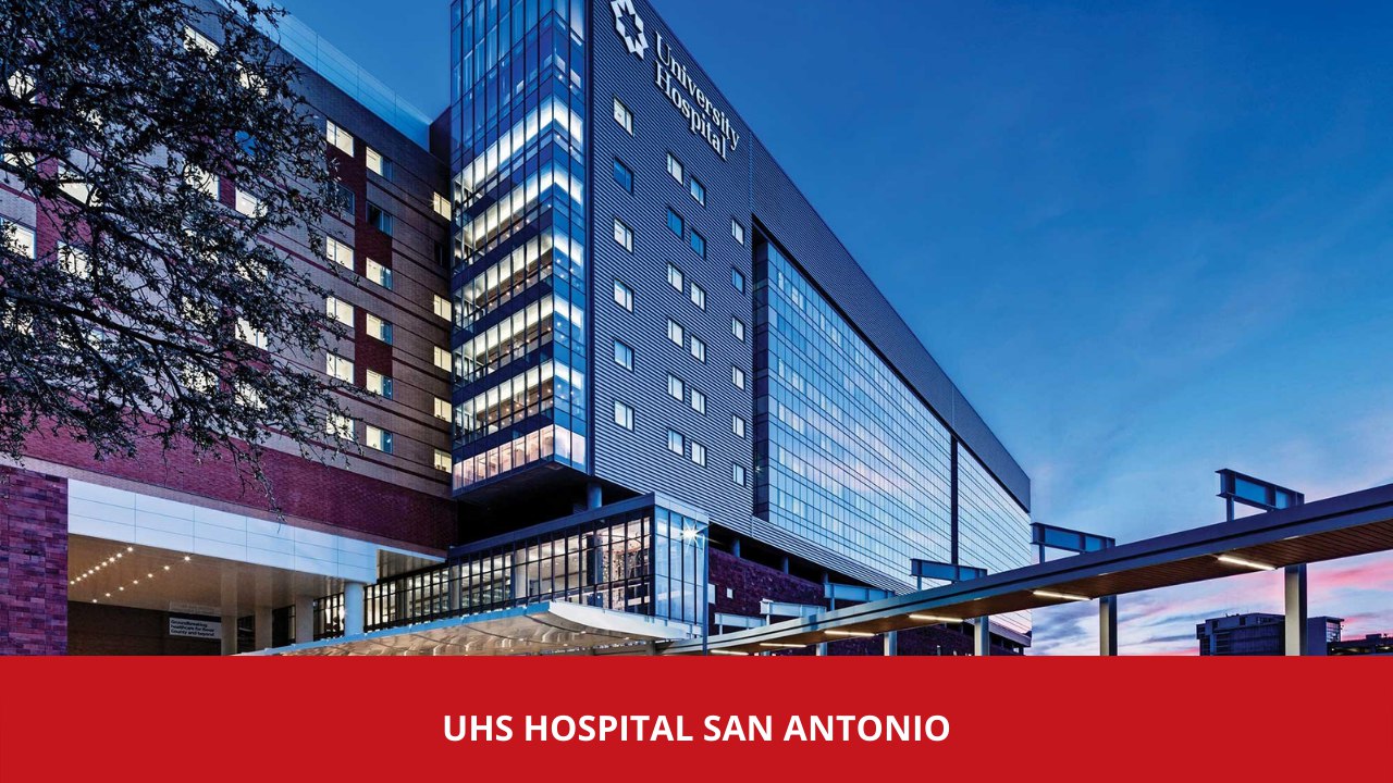 photo_2022-03-23_19-01-15