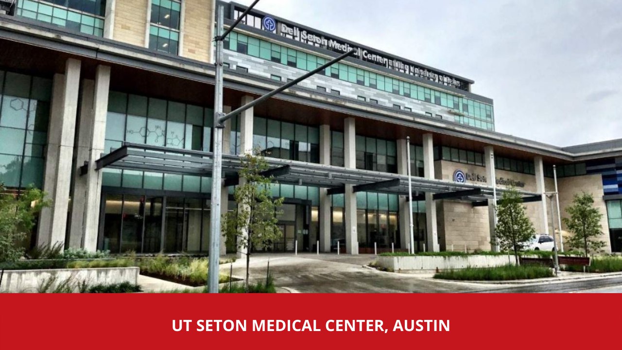 photo_2022-03-23_19-01-17