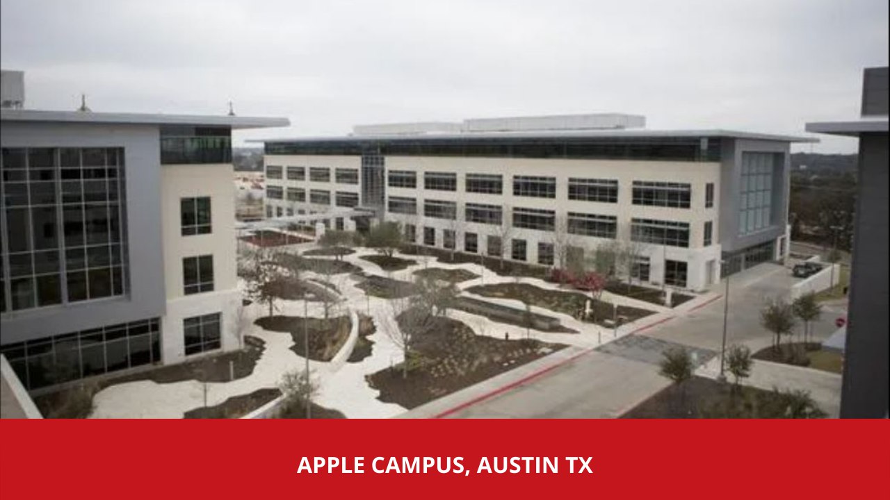 photo_2022-03-23_19-01-18