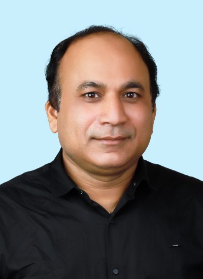 Arun Dey BE Civil Team Leader Quantity Take-Off