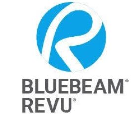 Bluebeam_Revu