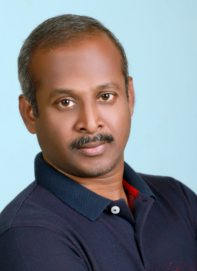 Untitled design (59)