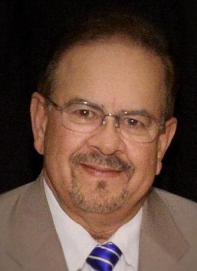 Untitled design (82)