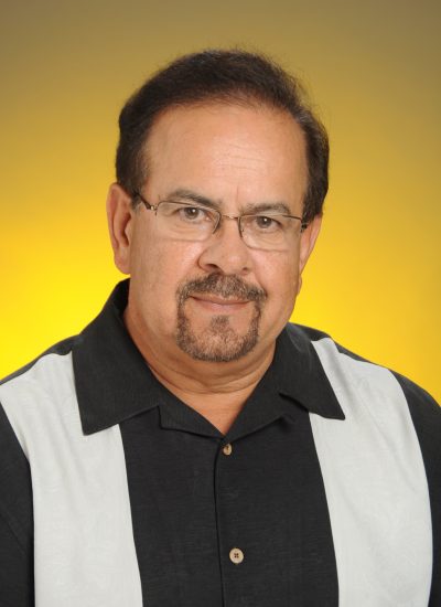 Vikas Verma